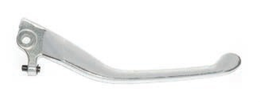 V PARTS (VICMA) brzdová páčka (pravá) APRILIA 50 AREA 51 98-00 (71131)