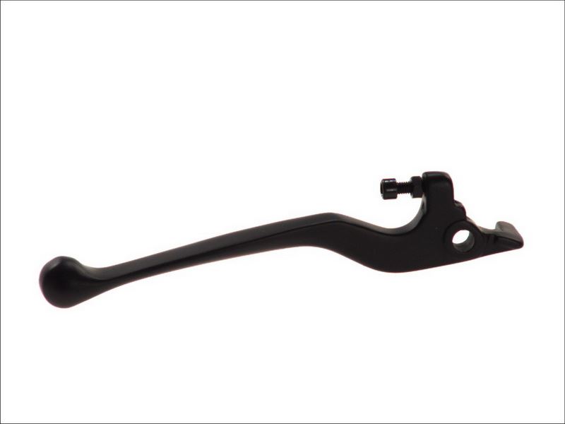 V PARTS (VICMA) brzdová páčka standardní bez regulace barva černá HONDA XR 250/600 1988-2000 (71152)