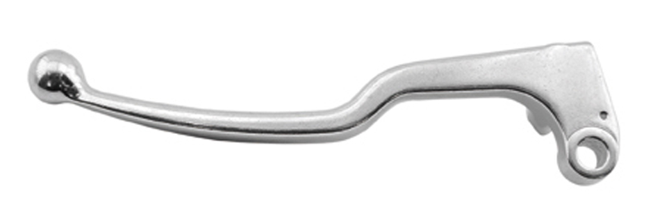 V parts (VICMA) clutch lever YAMAHA fz6 04- , r6, MT07, MT09, colour silver (DSY07SV) (DSY02S) (71211)