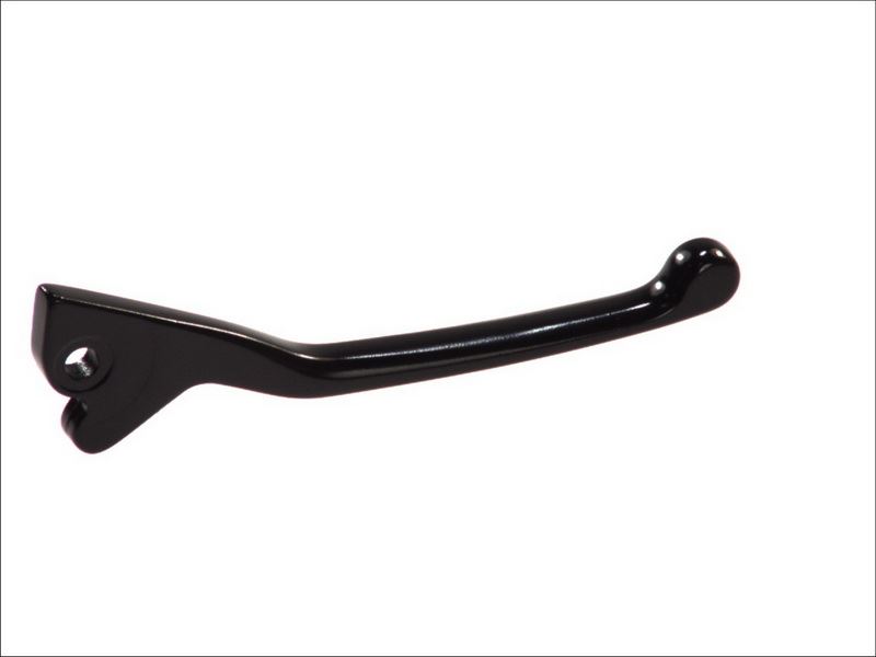 V parts (VICMA) brake lever standard without regulation APRILIA sportcity, sr, GILERA easy moving, runner, typehoon, PIAGGIO/VESPA free, free fleft hexagon, nrg, nrg mc2, ntt 50-180 1992-2016 (71362)