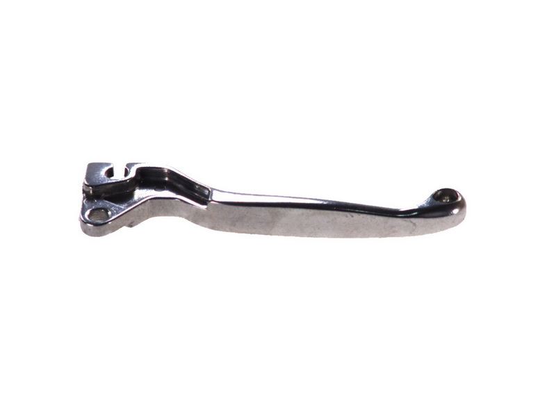 V parts (VICMA) brake lever standard without regulation mbk yw, YAMAHA BW100/125 1999-2011 (71391)