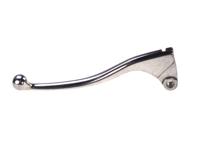 V parts (VICMA) clutch lever KAWASAKI ZX-12R 1200 00-06, ZX-6R 600 95-00, ZX-6R 600 636 02, ZX-9R 98-03, w 650 99-06 (71461)