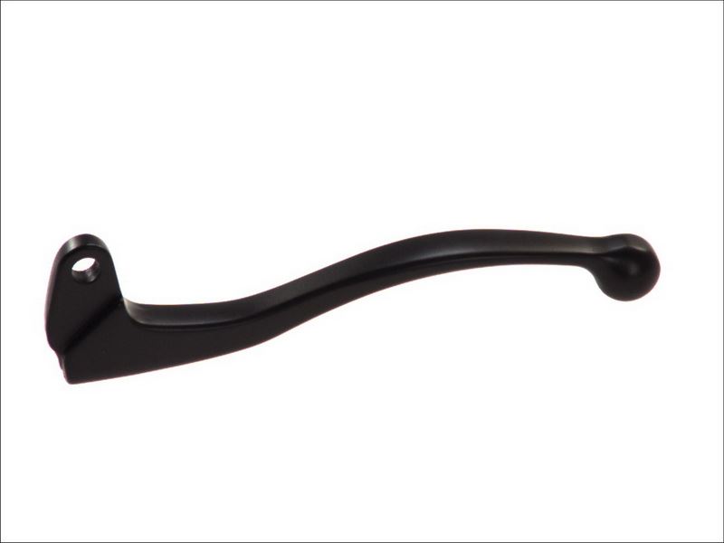 V parts (VICMA) clutch lever standard without regulation YAMAHA dt, tdr, xt, xtz 50-750 1982-2000 (71492)