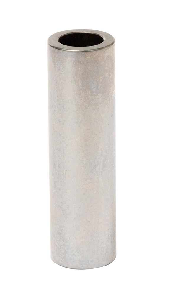 VERTEX čep 715198