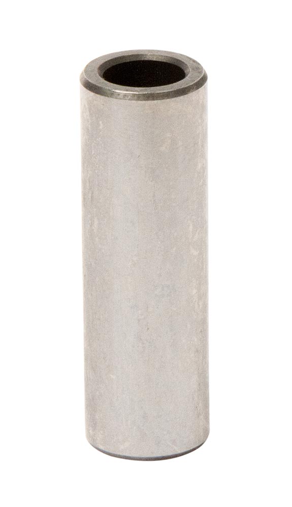 VERTEX čep 715381