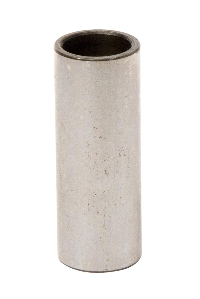 VERTEX čep 715382