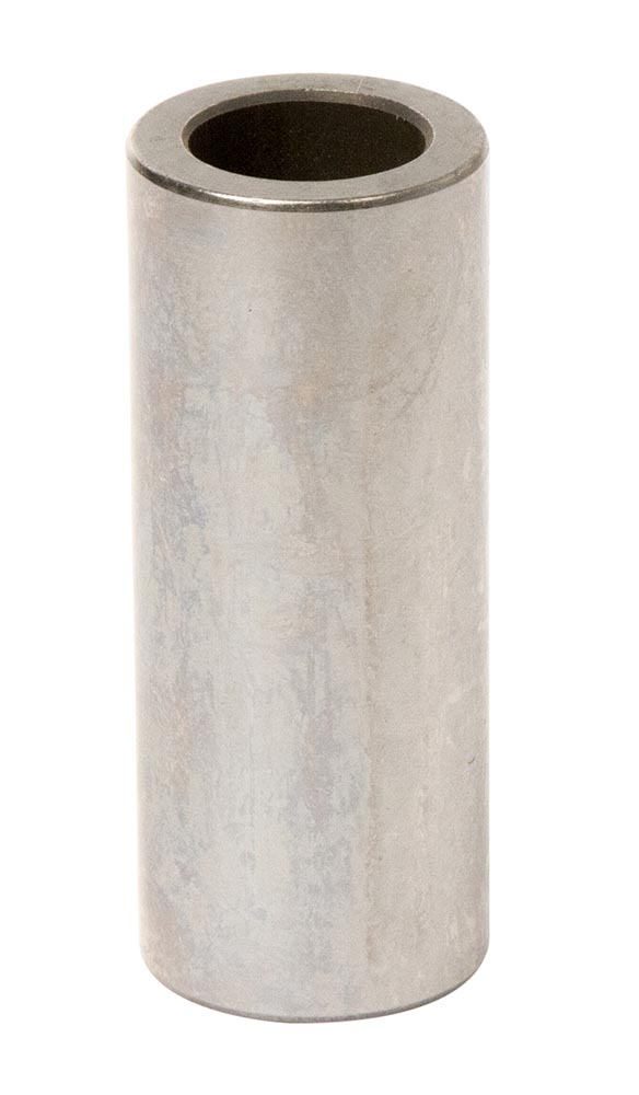 VERTEX čep 715408 23X49MM