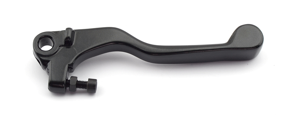 ART (VICMA) páka HONDA CR 125 /250 87-91 DHH17CV (71762)