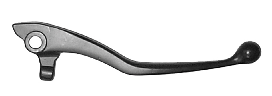 Brake lever VICMA 71862