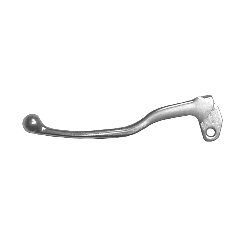V parts (VICMA) clutch lever YAMAHA tzr 50 (03-08), MT-03 660 (05-), bt bulltog 1100 (02-06) (DSY31SV) (71921)