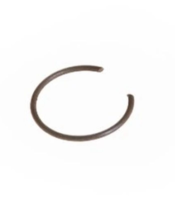VERTEX piston clip 72049 (1 piece)