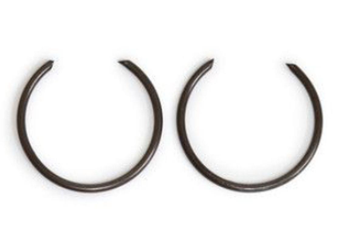 Piston clip VERTEX 72050