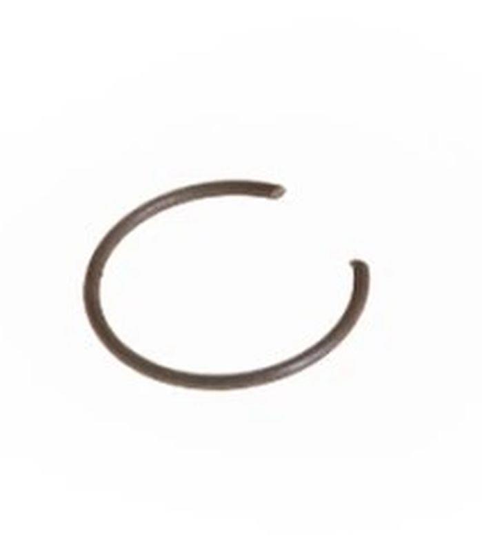 VERTEX pístní klip 72106 (1 kus) (VERTEX pístní klip 72106 (1 kus))