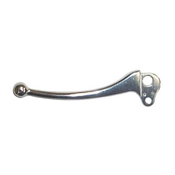 V PARTS (VICMA) brzdová páčka PIAGGIO/VESPA BEVERLY 400 IE 07-10, MP 350 18-19, X9 250 00-06, PX 125/150/200 78-15 (72321)