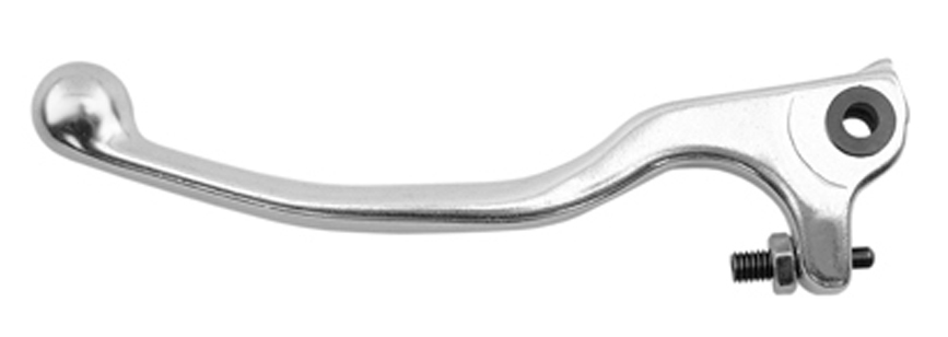 Levně V PARTS (VICMA) spojková páčka GAS GAS 125/250/400/450, BETA 125/250/400/450/520/525, SHERCO (72811) (V PARTS (VICMA) spojková páčka GAS GAS)