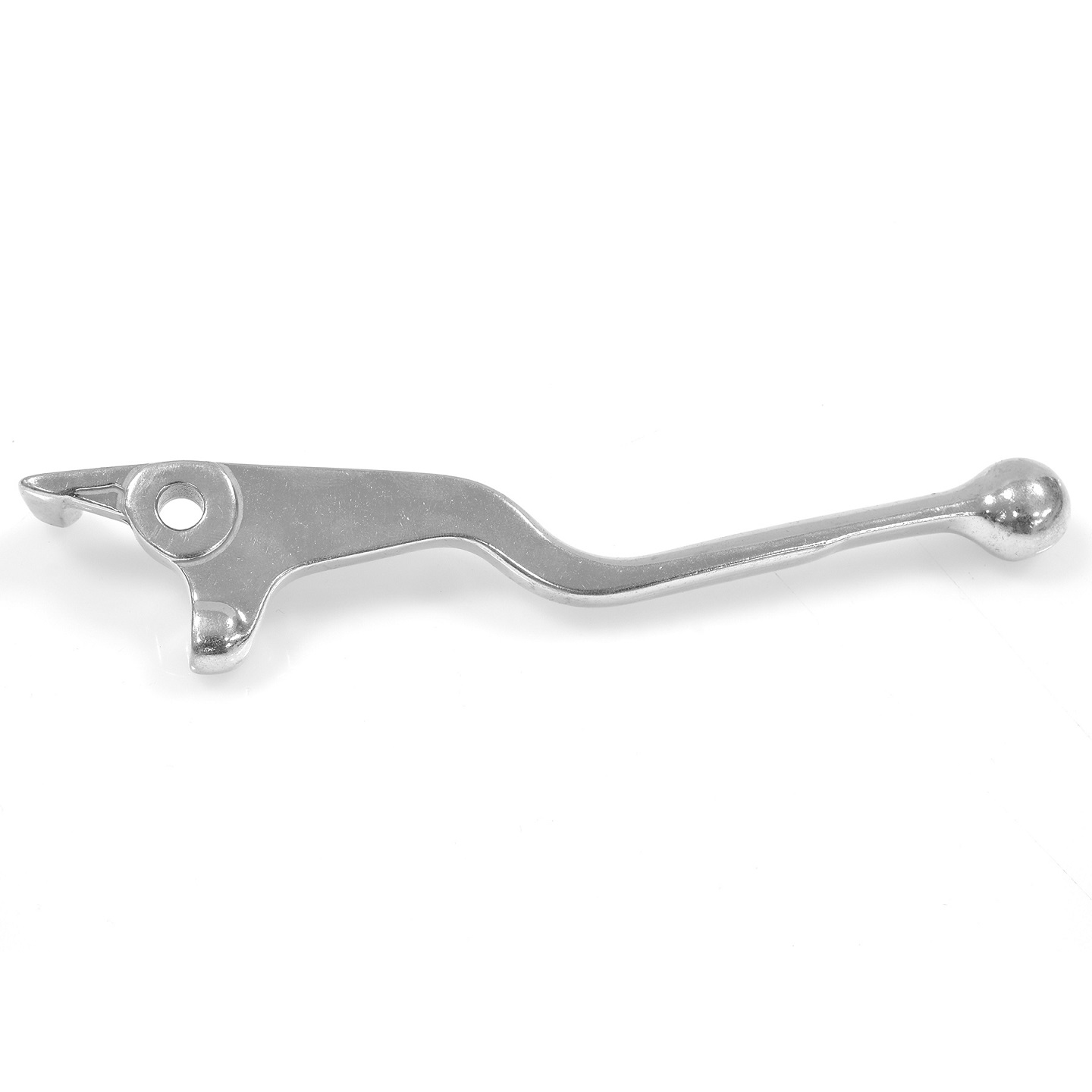 V parts (VICMA) brake lever APRILIA pegaso 660, scooter 50/125/150, rxv/sxv 450-550 (73131)