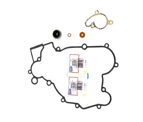 CENTAURO opravná sada vodní pumpy KTM SX 85 03-17, SX 105 04-11, HUSQVARNA TC 85 14-17 (CENTAURO opravná sada vodní pumpy KTM SX 85 03-17, SX 105)