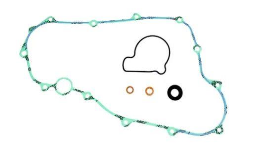 CENTAURO opravná sada vodní pumpy KTM SX-F250 16-21 (CENTAURO opravná sada vodní pumpy KTM SX-F250 16-21)