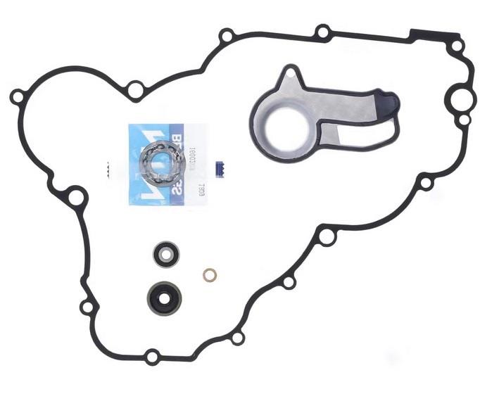 Water pump repair kit CENTAURO 731A021WB