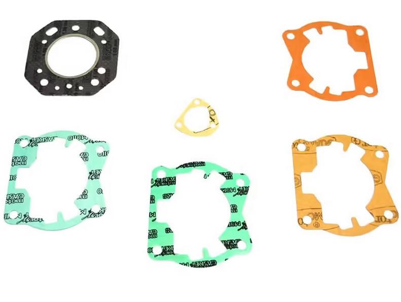 Gasket CENTAURO 731A123TP