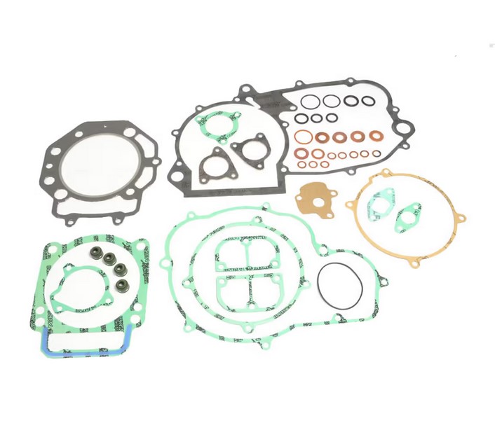 CENTAURO kompletní sada těsnění KTM 620 L SX EGS 94-98 (CENTAURO kompletní sada těsnění KTM 620 L SX EGS 94-98)