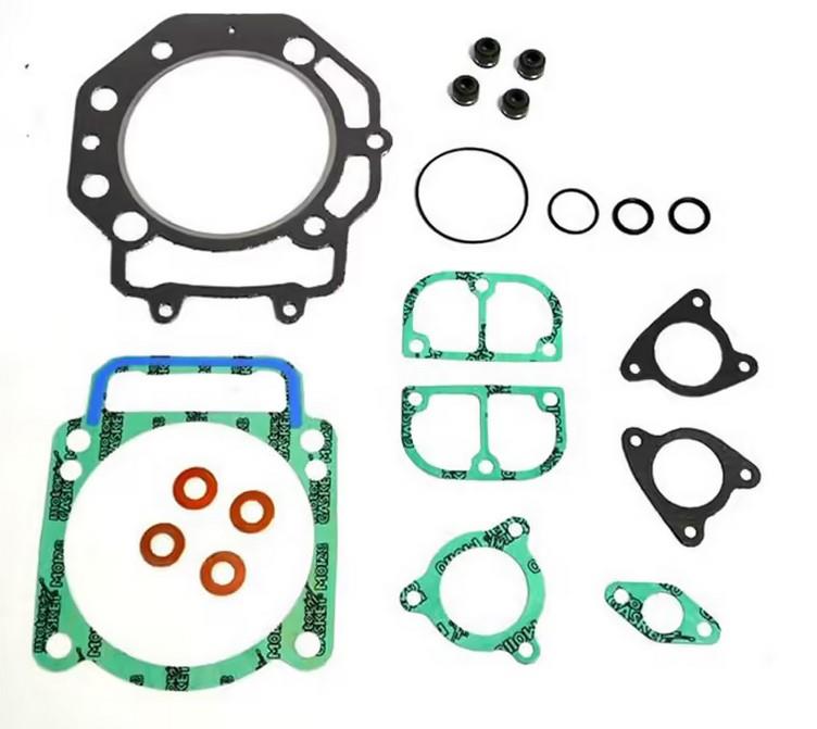 CENTAURO těsnění TOP-END KTM LC4 620 94-98, SX 620 94-95, DUKE 620 94-95, DUKE 600/620 95-98 (CENTAURO těsnění TOP-END KTM LC4 620 94-98, SX 620)