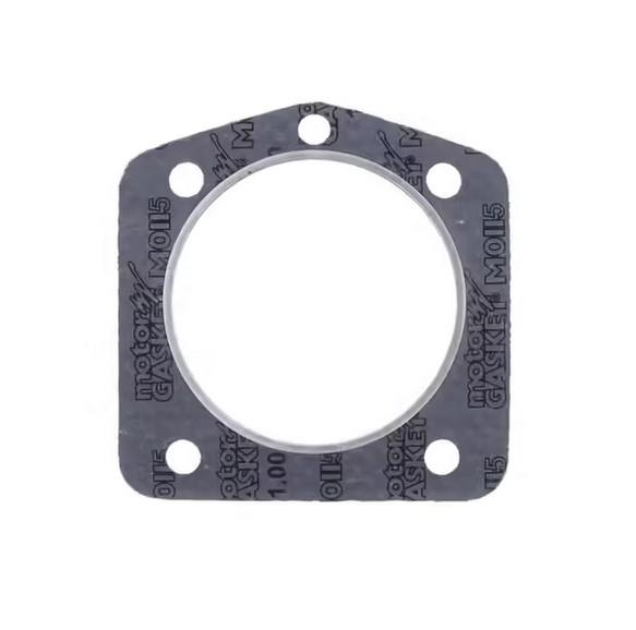 Head gasket CENTAURO 731B03001