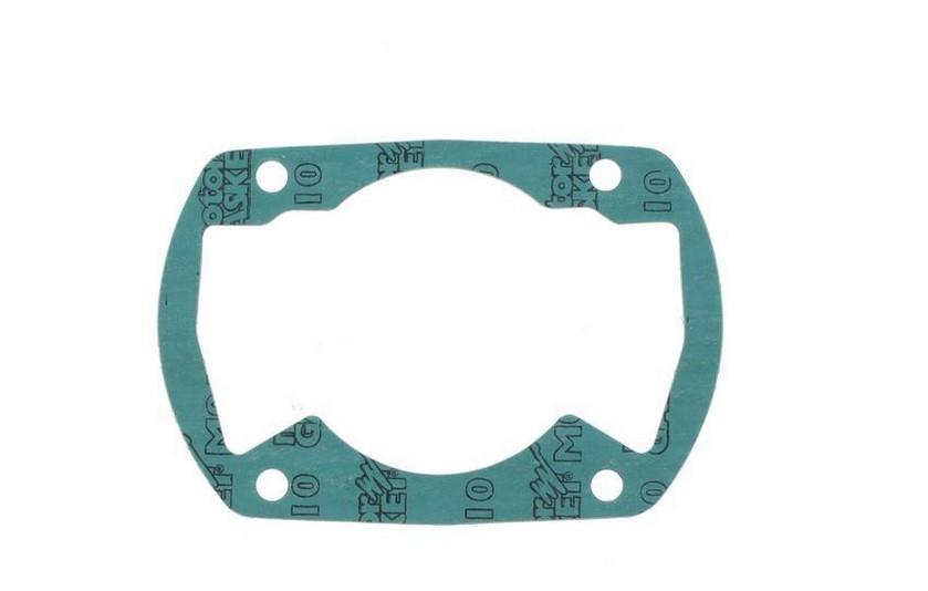 Seals under cylinder CENTAURO 731B06019