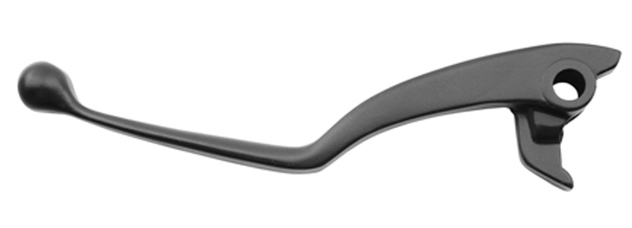 V PARTS (VICMA) spojková páčka YAMAHA DT 50 R 97, XJ 600 N/DIVERSION 97-02, XJ 900 S 97-01 (73372)