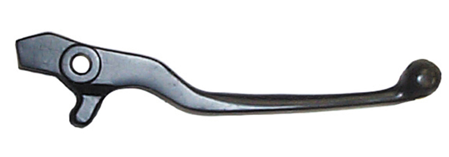V parts (VICMA) brake lever KAWASAKI klr 250/600 84-90 DHK16CV (73382)