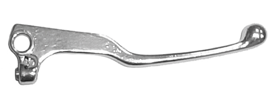 V parts (VICMA) brake lever APRILIA mx 125 04-07, pegaso 650 92-04,rx 125 94-12, CAGIVA mito/planet/raptor/supercity 125, HUSQVARNA smr 570 01-02 (73391)