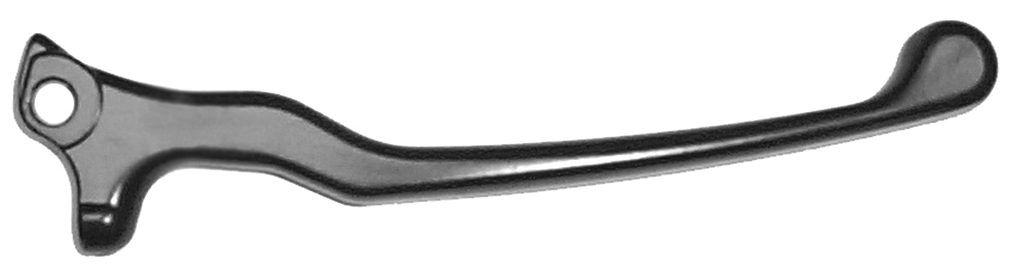 V parts (VICMA) brake lever (right) mbk 125, PIAGGIO 125/200/250/300/400/500, YAMAHA 125/150 (73422)