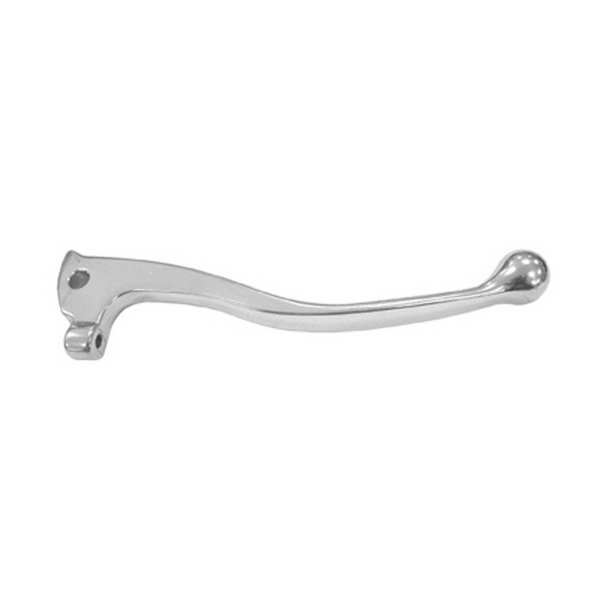 V parts (VICMA) brake lever YAMAHA dt 125 05-06 , tt 350 86-87, TT-R 125 00-05, tw 125 99-06, tw 200 01-15, wr 250 08-15, xt 250 13-16, yz 85-96, yz 250 85-88, yz 490 85-88, yz 80 86-96 (73611)
