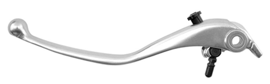 V parts (VICMA) clutch lever DUCATI 749/848/999/1100, APRILIA rsv 1000, KTM 2010 > 990 super duke (73691)