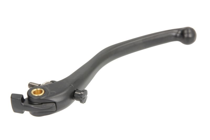 V parts (VICMA) clutch lever DUCATI 1098, 1198, 848, diavel, monster, multistrada, streetfighter, MOTO GUZZI mgs 848-1250 (73692)