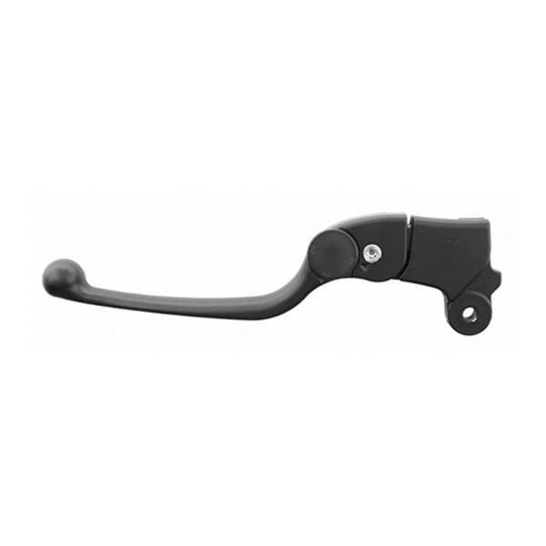 V PARTS (VICMA) spojková páka BMW F, G 650 1999-2013 (73812)
