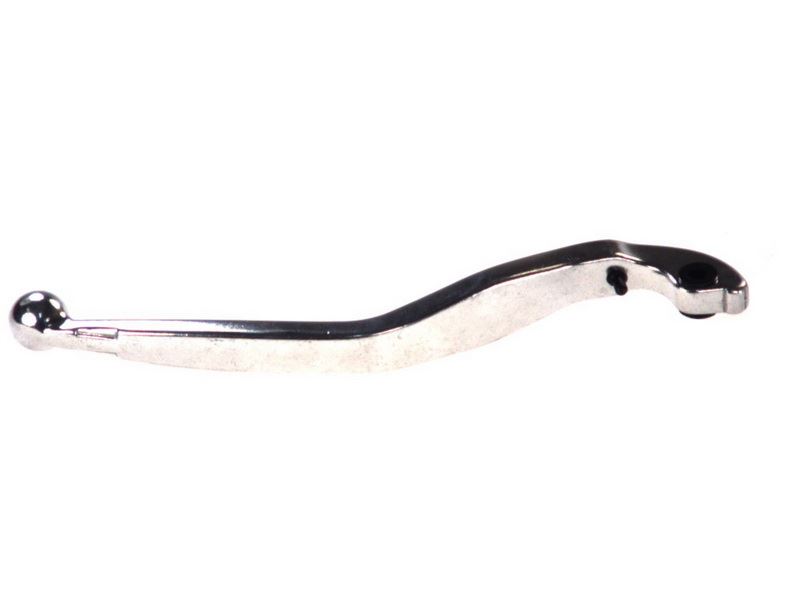 V parts (VICMA) brake lever APRILIA rs 50 06-09, DERBI dpr 125 04-08, gpr 50 00-09, GILERA sc 125 06-09 (73921)