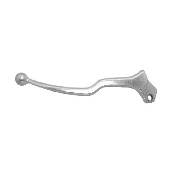 V PARTS (VICMA) spojková páka HYOSUNG GT, GV 125/250/650 2000-2010 (73941)
