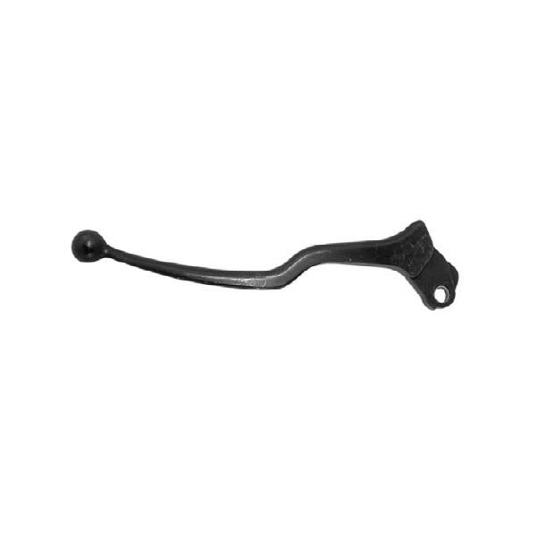 V PARTS (VICMA) spojková páka standardní bez regulace HYOSUNG GT, RX, SF 50-650 2003-2009 (73942)