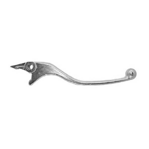 V PARTS (VICMA) brzdová páčka bez nastavení DAELIM Vlevý VS, VT, KAWASAKI KLX 125/250 1999-2015 (73961)