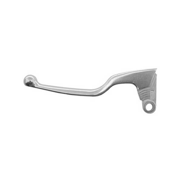 Levně PUTOLINE olej do teleskopů / tlumičů / zavěšení FORK OIL MEDIUM FORK 10W 500ML (AKC) (PUTOLINE olej do teleskopů / tlumičů / zavěšení FORK OIL MEDIUM)
