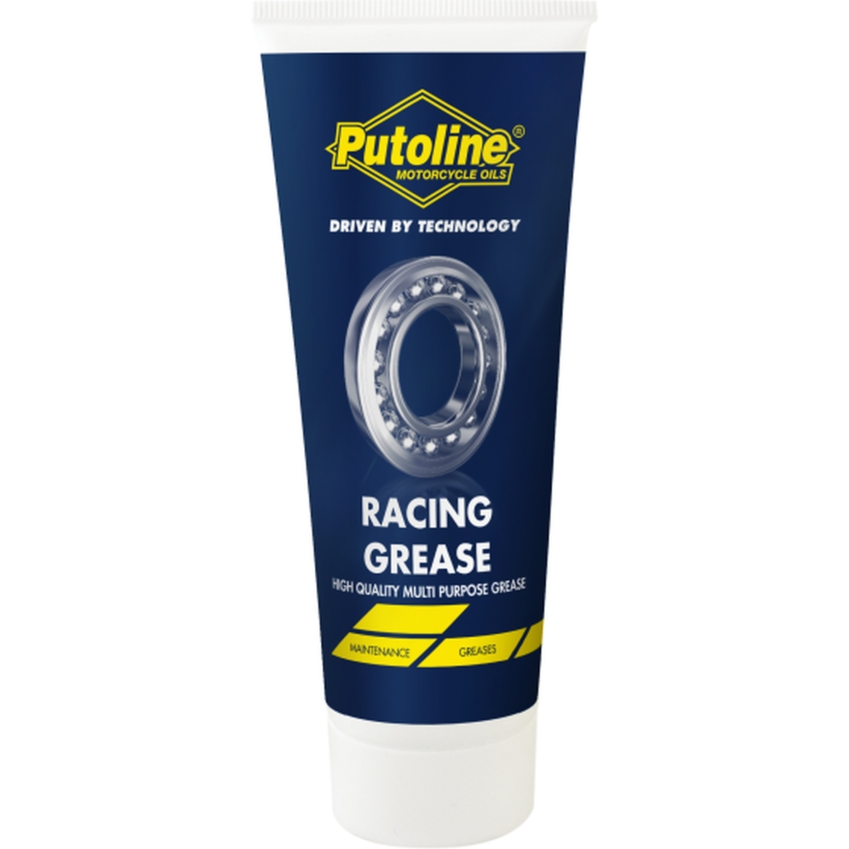 PUTOLINE mazivo závodní GREASE 100ML (AKC) (PUTOLINE mazivo závodní GREASE 100ML (AKC))