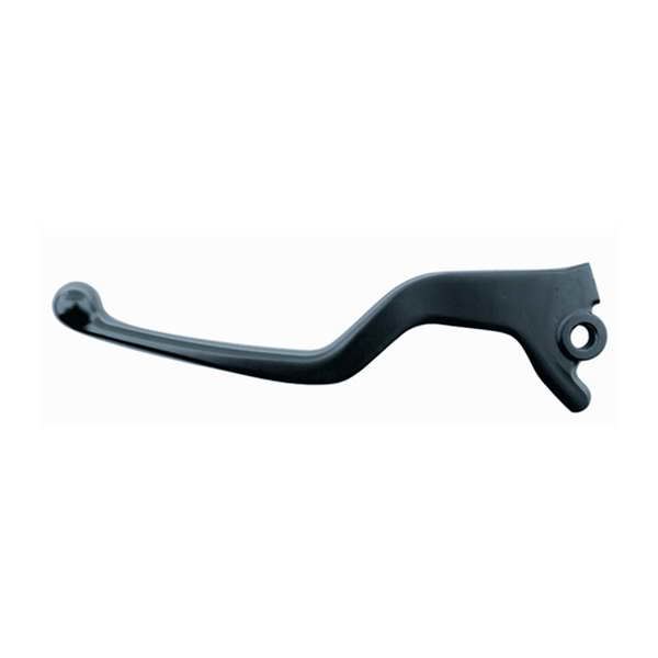 V parts (VICMA) clutch lever APRILIA sportcity, DERBI rambla 125/200/250 2004-2010 (74162)