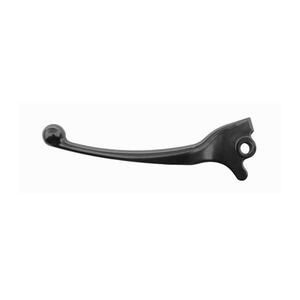 V parts (VICMA) clutch lever APRILIA arrecife, atlantic, scarabeo, sportcity, DERBI rambla 125-500 2002-2015 (74192)
