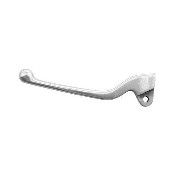V parts (VICMA) clutch lever cpi aragon gp 50 07-12, aragon gp 125 07-12, oliver sport 50 03-06 (74201)