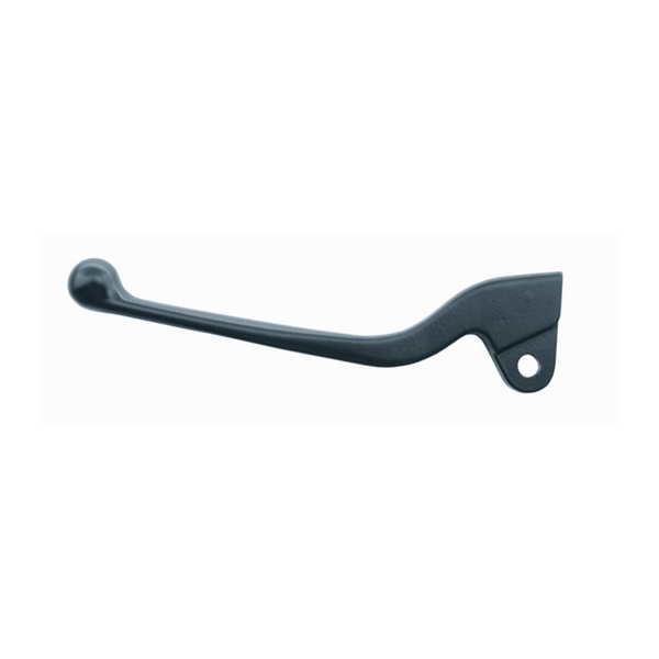 V parts (VICMA) brake lever cpi aragon gp 50 07-12, aragon gp 125 07-12, oliver sport 50 03-06 (colour black)(74202)