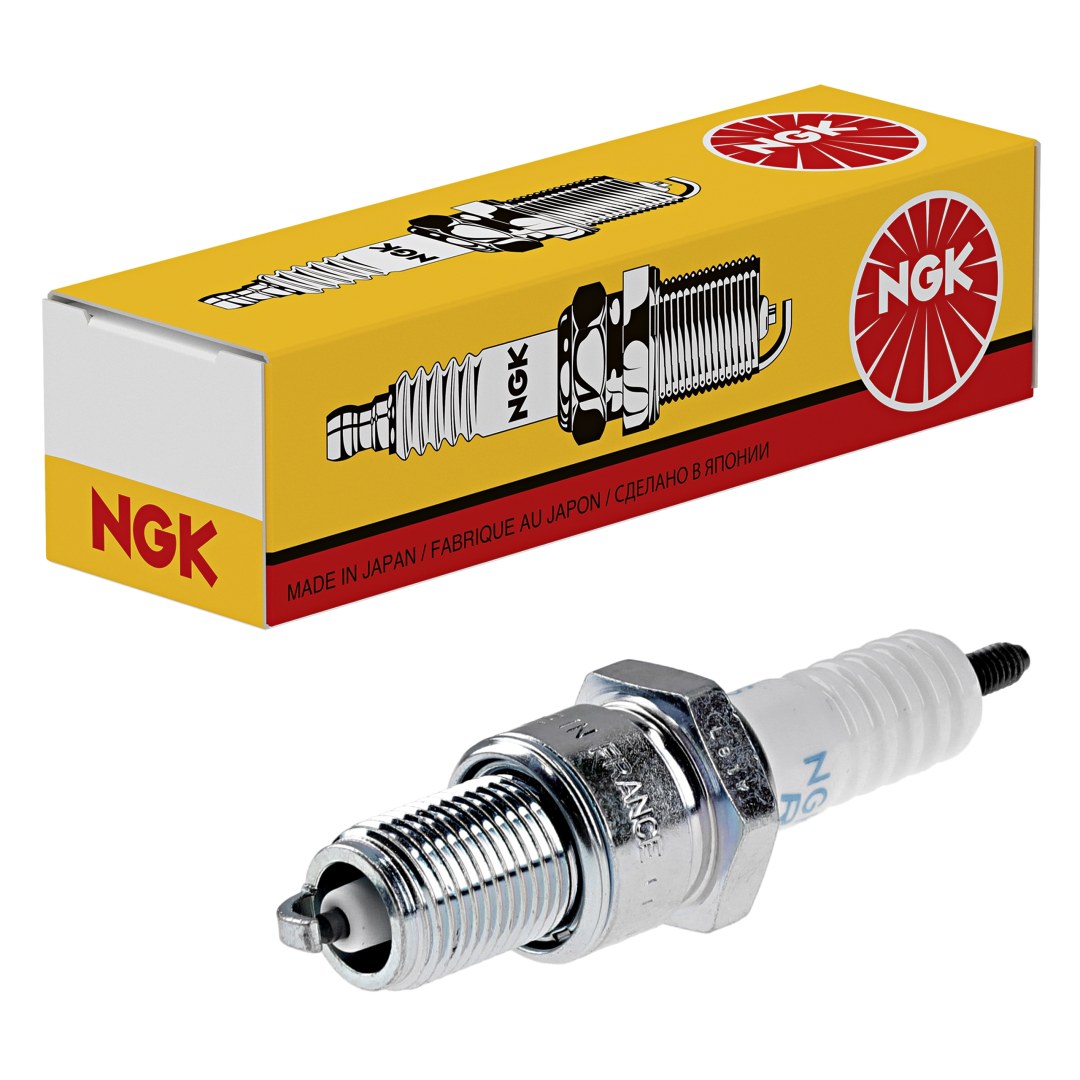 Spark plug NGK 7422