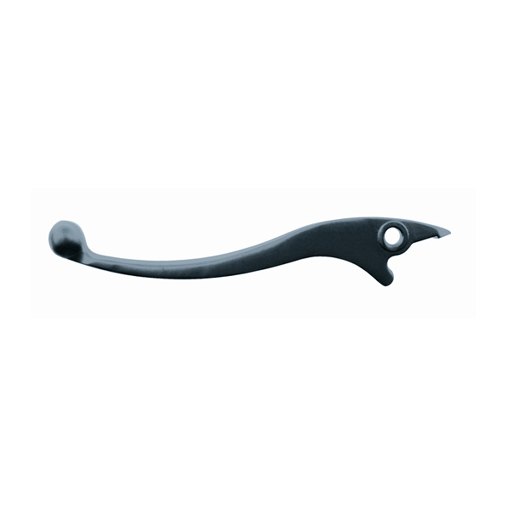 V parts (VICMA) brake lever DAELIM s1/s2/s3 125 05-17, s2 250 06-12 (left ) (74272)