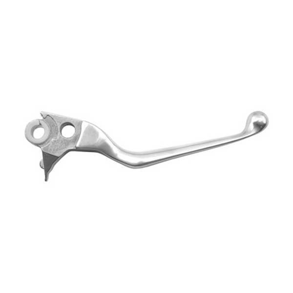 V parts (VICMA) brake lever standard without regulation HARLEY DAVIDSON fleft flhright flhr, flhrc, flhrci, flhri, flhrs, flhrse3, flhrse4, flhrsi, flht, flhtc, flhtci, flhtcse2 883-1803 1996-2011 (74301)