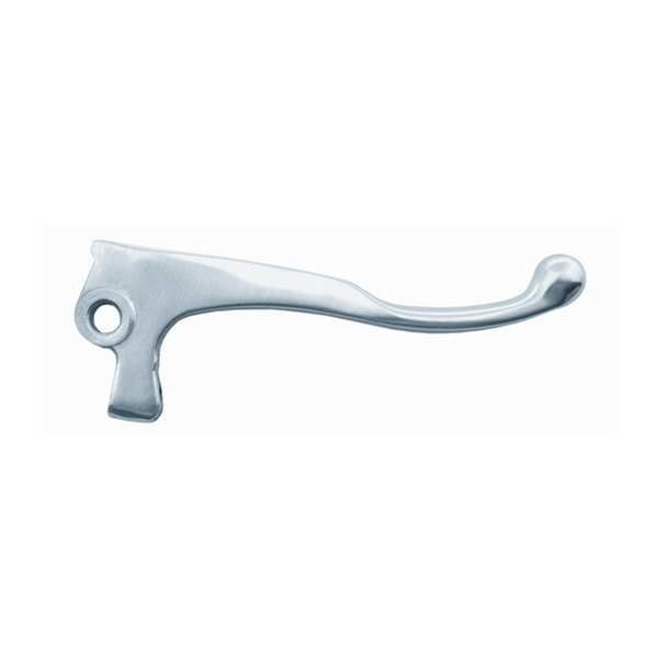 V parts (VICMA) brake lever cpi cross 50 06-12, supercross 03-05, supermotoard 50 05-12, supermoto 50 03-08, sm, supercross, supermotard 50 2003-2007 (74321)